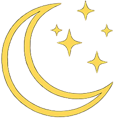Celestial Celebration